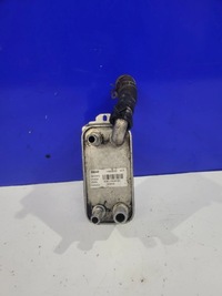 фото thumb №1, Volvo xc60 2010 радиатор масла