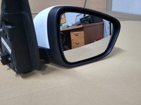 фото thumb №6, Ford kuga mk-3 mk3 зеркало правое полный 11 pin