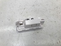 фото thumb №2, Lexus lbx 2024 1.5 гібрид лампа світло інтер'єру кабіни ufk5j6m