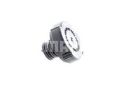 фото thumb №9, Кришка бачок рідина розширювальний bmw 3 e36 3 e46 5 e34 5 e39 5