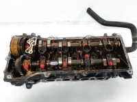 фото thumb №14, Nissan micra k12 1.2 16v hb 5d 05r головка двигателя cr12de