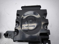 фото thumb №2, Mini cooper countryman r60 2014 набор аудио