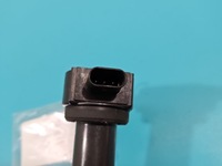 фото thumb №4, Котушка запалювання compass i 2006-2016 2.4 16v