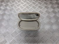 фото thumb №1, Зеркало внутреннее renault scenic ii