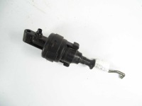 фото thumb №1, Mercedes s klasa w140 помпа привід замка двері правий задня