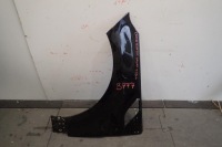 фото thumb №1, Крила перед передній лівий range rover sport 13-17