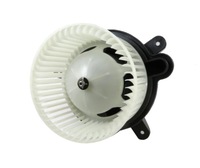 фото thumb №1, Вентилятор chrysler town & country 1996-2000