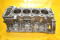 фото thumb №6, Блок двигателя jaguar xj x351 508ps 5.0b v8 superchared land rover 8w936015bc