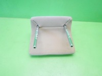 фото thumb №5, Підголівник середина задня задній opel vectra c sedan 02-