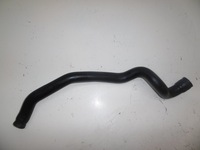 фото thumb №3, Шланг труба wąż wody volvo s80 2.8 t6