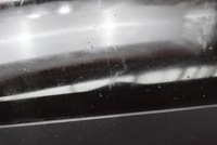 фото thumb №9, Зеркало левая чёрные 015463 eu volvo s60 1 i 00-04 7 pin