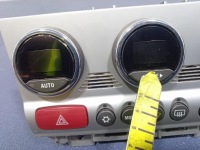 фото thumb №8, Alfa romeo 156 переключатель кондиционера воздуховод 1560514400