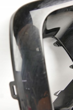 фото thumb №4, Решётка бампера sportage iv рестайлинг 18- 86521-f1510