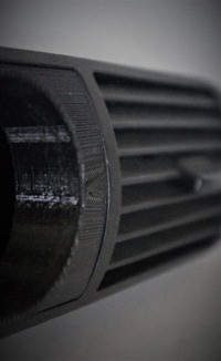 фото thumb №7, Seat leon 1m toledo 2 audi a3 8l рамка індикатора