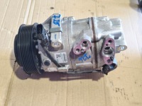 фото thumb №15, Hyundai kia 1.6 t-gdi компрессор кондиционера ca500nx5ab06 97701n7250