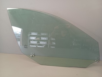 фото thumb №1, Стекло дверь правые перед mercedes e w212 универсал