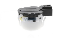 фото thumb №8, Колодка замка зажигания vemo do audi a3 r8 tt