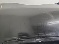 фото thumb №11, Бампер перед subaru legacy iv 03-06 чорний 32j