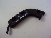 фото thumb №1, Направляющая бампера правый задняя chevrolet trax 2012-2020