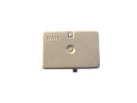 фото thumb №1, Реле nais acv31212 m04 subaru