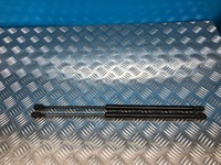 фото thumb №1, Mercedes w169 приводи телескопи кришки багажника