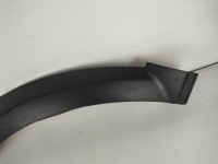 фото thumb №3, Молдинг крыла правый задняя range rover vogue iv l405 ck52-28370-ad