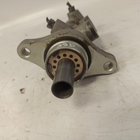 фото thumb №4, Bmw 3 e87 2.0 b насос тормозная 03.3390-0551.2