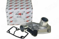 фото thumb №14, Automega термостат 92 c