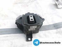 фото thumb №4, Кронштейн двигателя кронштейн, hyundai tucson iii 1.6 t-gdi