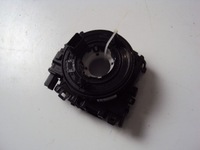 фото thumb №1, Лента подушка безопасности vw golf vii