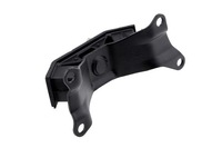 фото thumb №12, Подушка двигуна impreza g10 4wd 00-07/tył mtm/