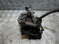 фото thumb №6, Турбіна турбонагнітач peugeot 307 9633382380 2.0 hdi