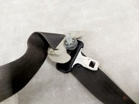 фото thumb №9, Outback 3 iii pas безопасности левый перед 05-09