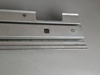 фото thumb №8, Element оббивка багажника bmw 3 gt f34 7298059