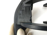 фото thumb №5, Омивач заглушка mercedes glk lift a2048691708