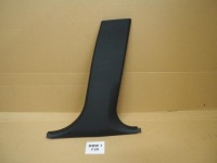фото thumb №1, Защита обшивка стойка правая нижняя bmw f20 7221028