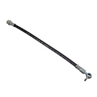 фото thumb №1, Blue print adm553108 шланг гальмівний гнучкий