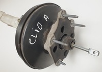 фото thumb №2, Насос підсилювач гальм renault clio iii 1.5 dci 8200674381