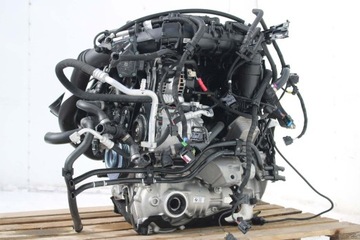 фото thumb №6, Bmw стартер 5a33fb9 12415a33fb9 двигатель 2.0 b46d b48 бензин 12 41 5a33fb