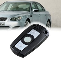 фото thumb №15, Корпус ключ pilot do bmw 1 3 5 x1 x5 x6 z4 e53 e60 e70 e81 e84 e89 e90