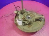 Mercedes e-klasa w212 універсал 09-13 2.2 cdi поворотний кулак задній ліва ступиця під  abs Недорого, фото thumb