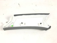 фото thumb №2, Захист оббивка стійка audi q5 80a fy 80a867287a