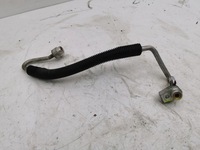 фото thumb №7, Ford galaxy 2017 wąż / шланг кондиционера a/c