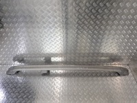 фото thumb №1, Рейлинги кровельные renault laguna ii kombi