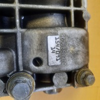 фото thumb №5, Freelander evoque 2.2 td4 насос масла 9636898380