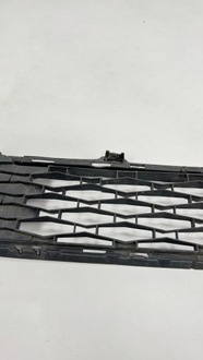 фото thumb №9, Skoda karoq lift 2021 - решётка средняя бампера перед 57a853677c