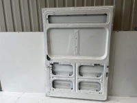 фото thumb №5, Ducato jumper boxer двері зсувні праве оригінал