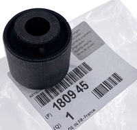 фото thumb №1, Втулка опоры полуось citroen c5 peugeot 407 508