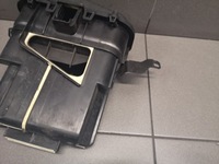 фото thumb №8, Корпус блок керування двигуна bmw 7 f01 3.0d 7555189