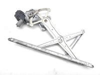 Lexus nx электрический подъемник стекло дверь передних перед prawidłowy 2017 Оригинал, фото thumb